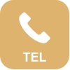 TEL